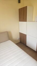 The Esparis (D18), Condominium #618245581